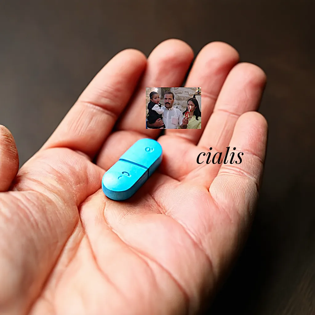 Vente de cialis en ligne